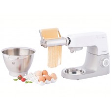 Kenwood KAX971ME Tagliatelle Pasta Cutter